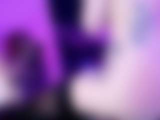 Midnightrose11's Live Sex Cam Show