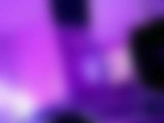 Midnightrose11's Live Sex Cam Show