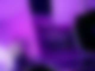Midnightrose11's Live Sex Cam Show