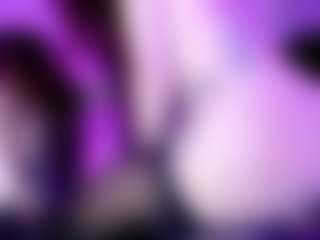 Midnightrose11's Live Sex Cam Show