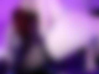 Midnightrose11's Live Sex Cam Show