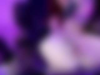 Midnightrose11's Live Sex Cam Show