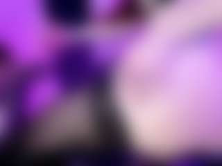 Midnightrose11's Live Sex Cam Show