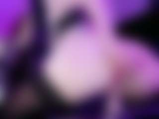Midnightrose11's Live Sex Cam Show