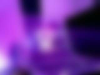 Midnightrose11's Live Sex Cam Show