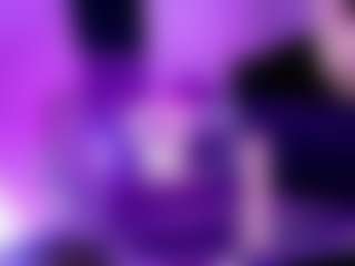 Midnightrose11's Live Sex Cam Show