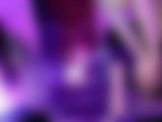 Midnightrose11's Live Sex Cam Show