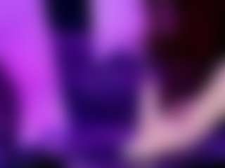 Midnightrose11's Live Sex Cam Show