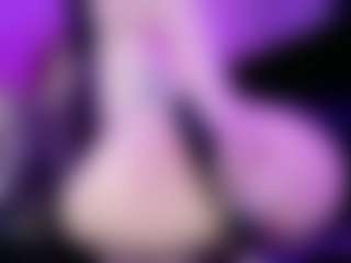 Midnightrose11's Live Sex Cam Show