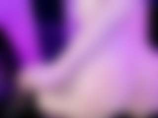 Midnightrose11's Live Sex Cam Show