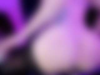 Live cam show with Midnightrose11 - Dildo Or Vibrator on CSO-WL