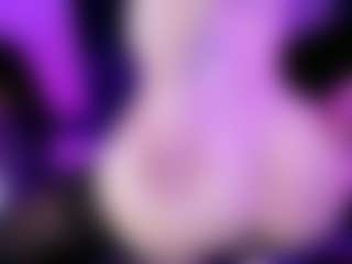 Midnightrose11's Live Sex Cam Show