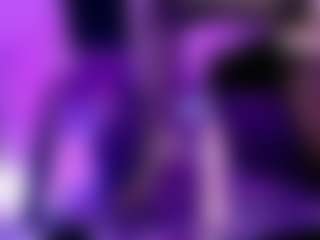 Midnightrose11's Live Sex Cam Show