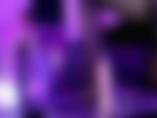 Midnightrose11's Live Sex Cam Show