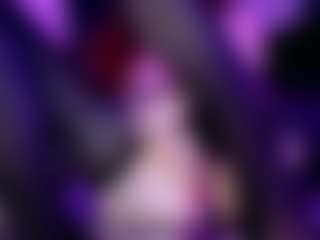 Midnightrose11's Live Sex Cam Show