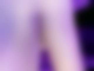 Midnightrose11's Live Sex Cam Show