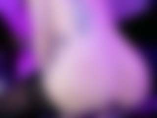 Midnightrose11's Live Sex Cam Show