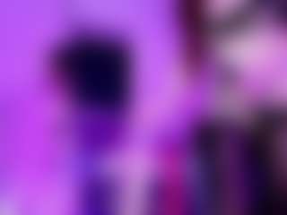 Midnightrose11's Live Sex Cam Show