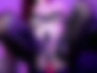 Midnightrose11's Live Sex Cam Show