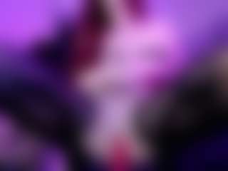Midnightrose11's Live Sex Cam Show