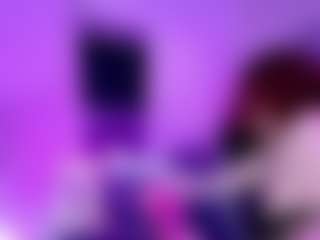 Midnightrose11's Live Sex Cam Show