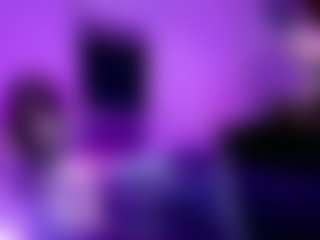 Midnightrose11's Live Sex Cam Show