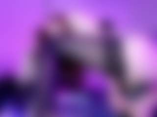 Live cam show with Midnightrose11 - Big Tits on Dare Cams