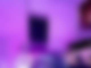 Midnightrose11's Live Sex Cam Show