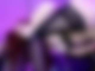 Midnightrose11's Live Sex Cam Show