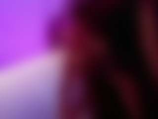 Midnightrose11's Live Sex Cam Show