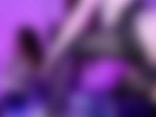 Midnightrose11's Live Sex Cam Show