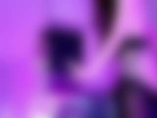 Midnightrose11's Live Sex Cam Show