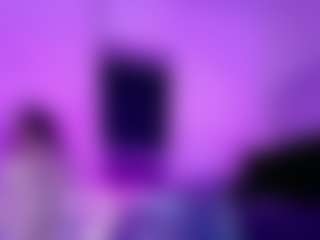 Midnightrose11's Live Sex Cam Show