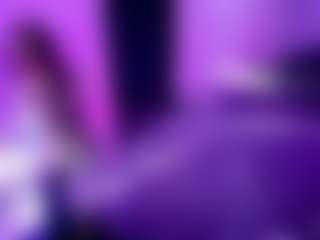 Midnightrose11's Live Sex Cam Show