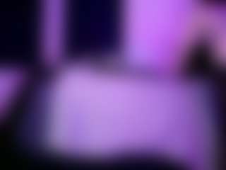 Midnightrose11's Live Sex Cam Show