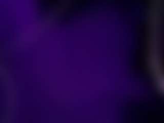 Midnightrose11's Live Sex Cam Show