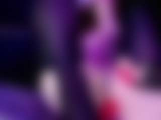 Midnightrose11's Live Sex Cam Show