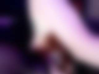 Midnightrose11's Live Sex Cam Show