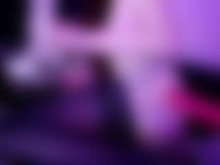 Midnightrose11's Live Sex Cam Show