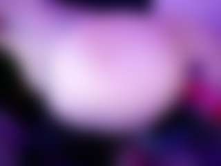 Live cam show with Midnightrose11 - Strip Red Hair on livesuperchat.net