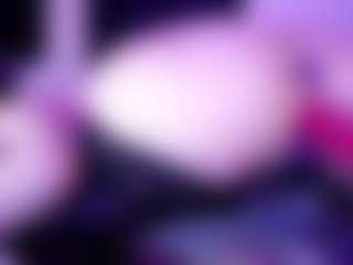 Midnightrose11's Live Sex Cam Show