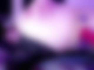 Midnightrose11's Live Sex Cam Show
