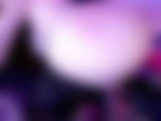 Midnightrose11's Live Sex Cam Show