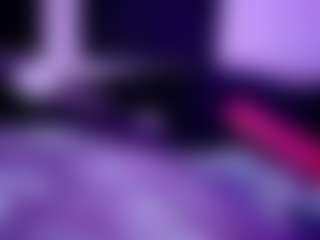 Midnightrose11's Live Sex Cam Show