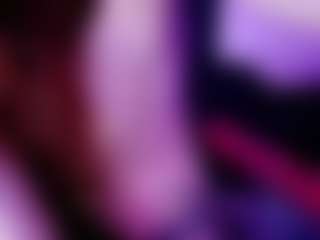 Midnightrose11's Live Sex Cam Show