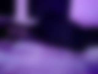 Midnightrose11's Live Sex Cam Show