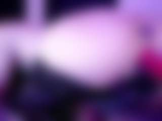Midnightrose11's Live Sex Cam Show