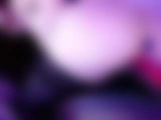 Midnightrose11's Live Sex Cam Show