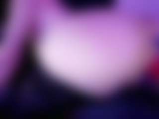 Midnightrose11's Live Sex Cam Show