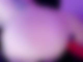 Midnightrose11's Live Sex Cam Show